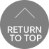 RETURN TO TOP