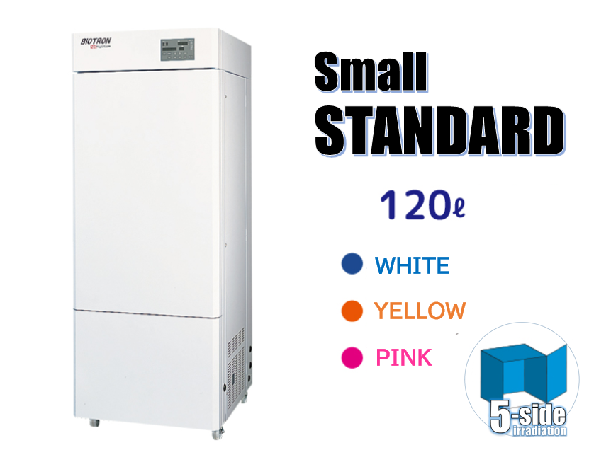 LH-120PF(S/D/P)-S(P)