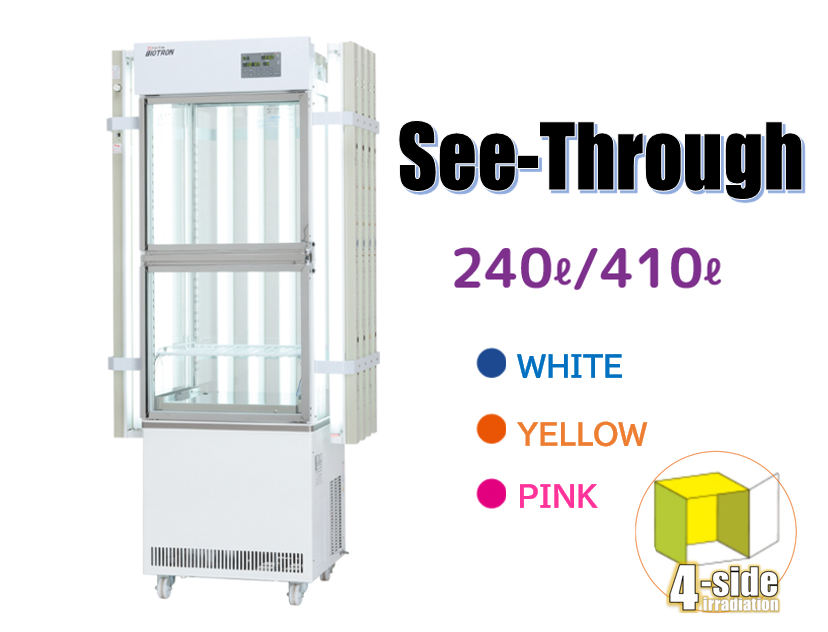 L(P)H-240/410PF(S/D/P)-N