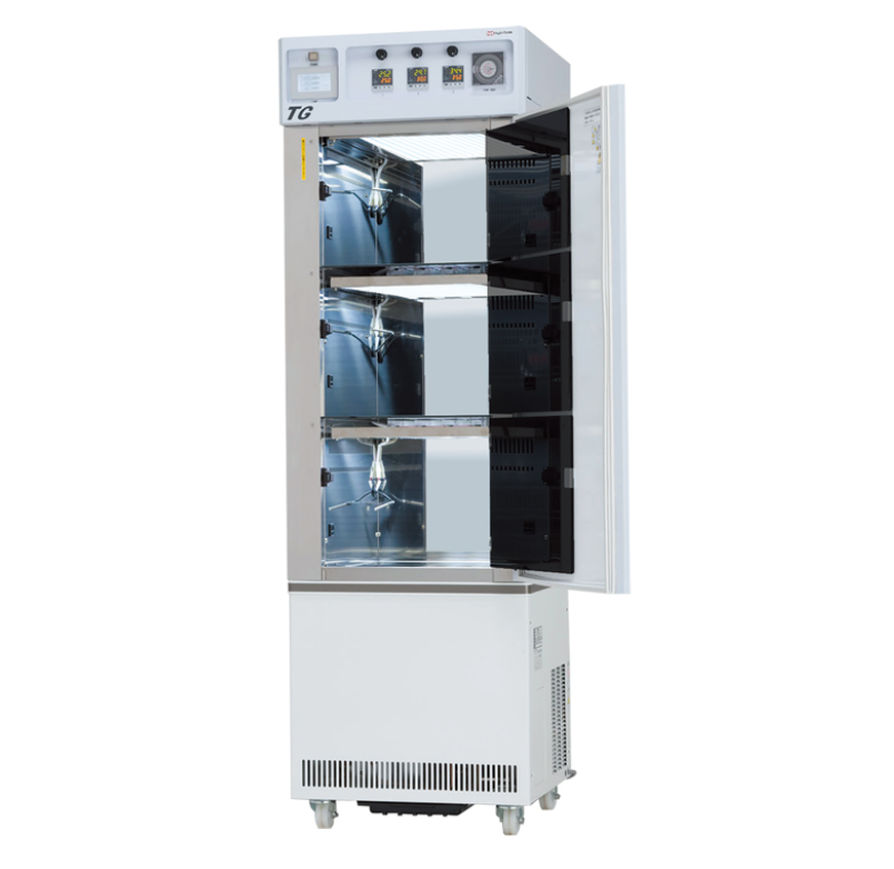 TG-180WLED-3/5LE・TG-300WLED-5LE