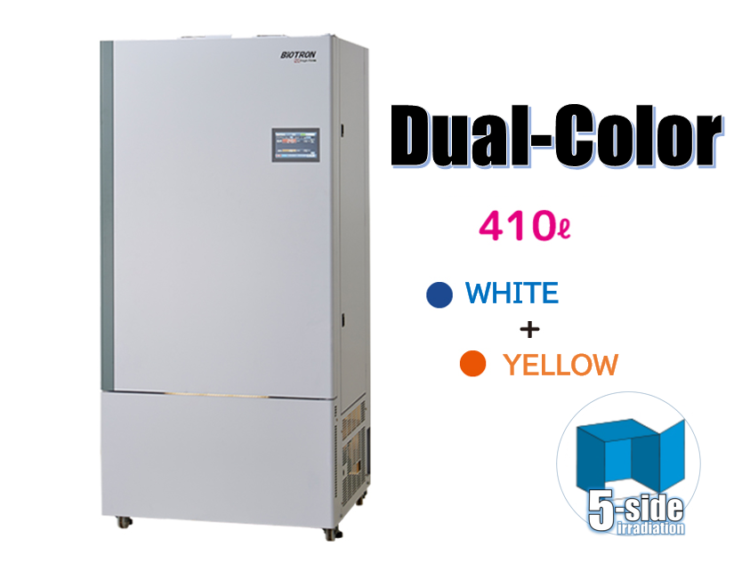 L(P)H-411PFDST-S(P/PC)