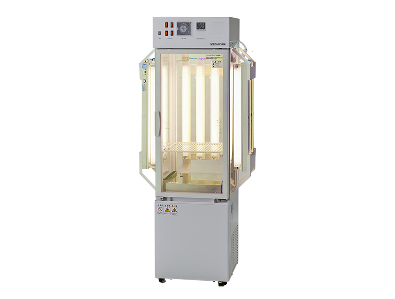 LH-120PF(P/D)-RD・LH-120PF(P/D)-RDCT