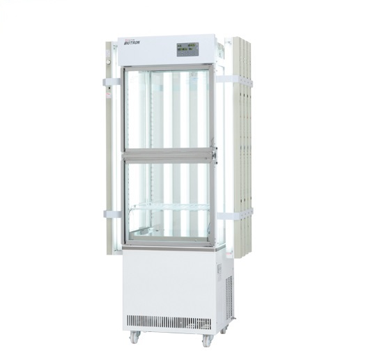 L(P)H-240/410PF(S/D/P)-N