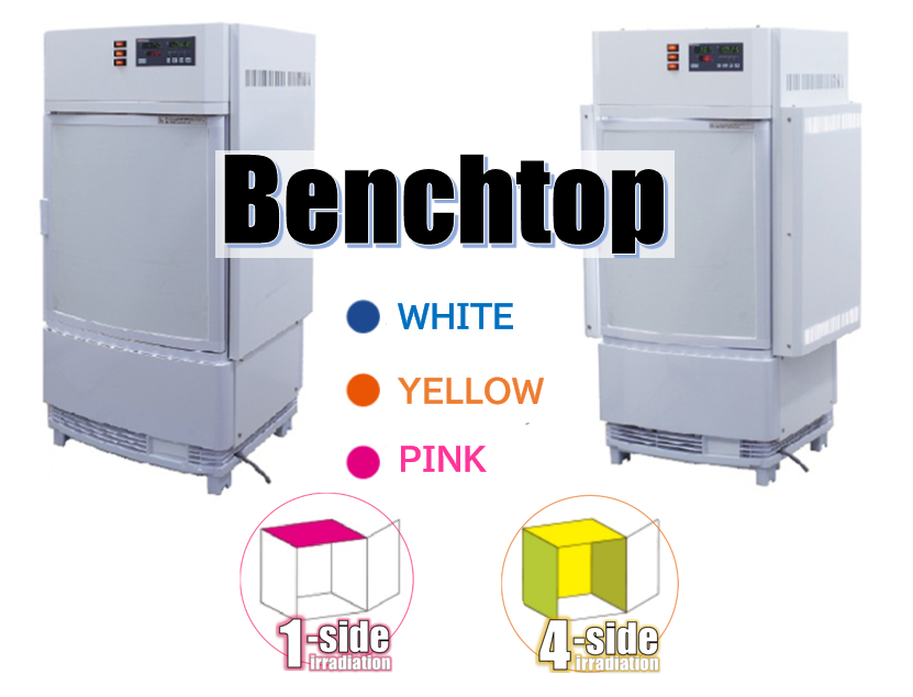 LH-62PF(S/D/P)・LH-62PF(S/D/P)-S