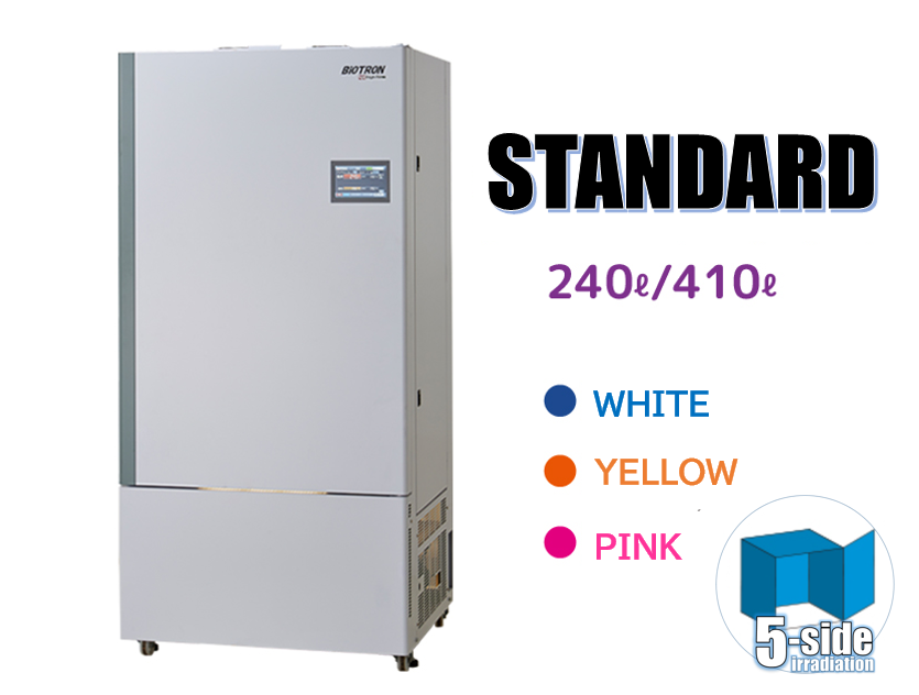 L(P)H-241/411PF(S/P/D)T-S(P) 