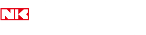 最新のお知らせ｜株式会社日本医化器械製作所