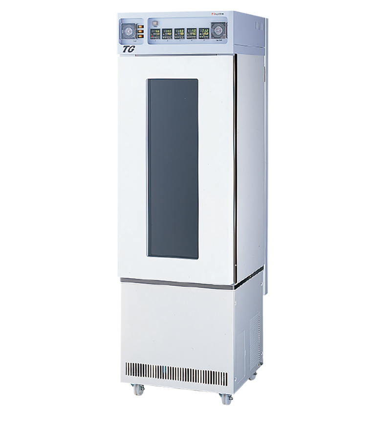 TG-180/300-5T/L