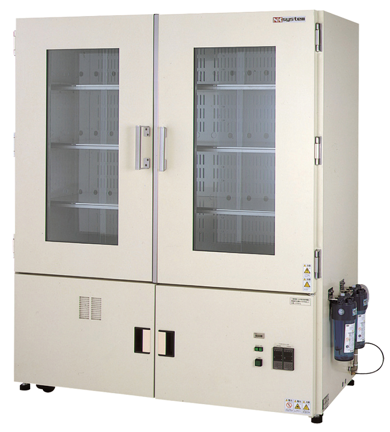 CR-1500WD,CR-1600TH