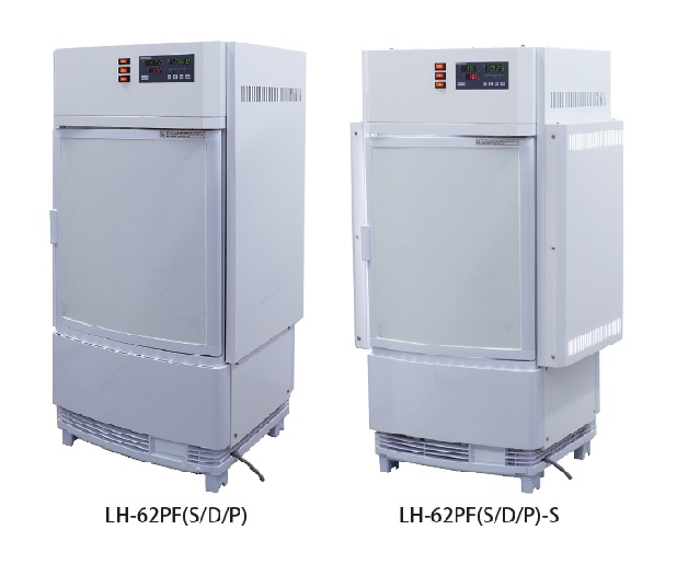 LH-62PF(S/D/P) / LH-62PF(S/D/P)-S